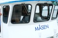 Klass8helg2-025
