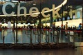 GooseNetworkMeeting2012-001