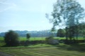 GooseNetworkMeeting2012-005