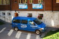 GooseNetworkMeeting2012-008