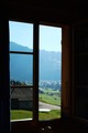 GooseNetworkMeeting2012-010