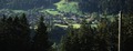 GooseNetworkMeeting2012-013