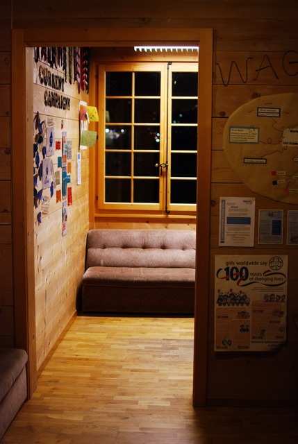 GooseNetworkMeeting2012-081
