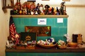 GooseNetworkMeeting2012-084