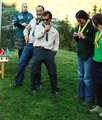 GooseNetworkMeeting2012-110