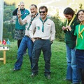 GooseNetworkMeeting2012-111