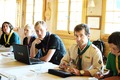 GooseNetworkMeeting2012-118
