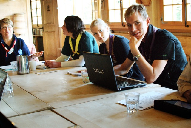 GooseNetworkMeeting2012-119