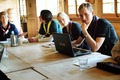 GooseNetworkMeeting2012-119