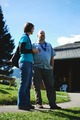 GooseNetworkMeeting2012-127