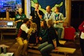 GooseNetworkMeeting2012-169