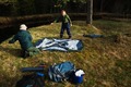 PaddelhajkNittalvenVT2012-022
