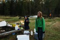 PaddelhajkNittalvenVT2012-026