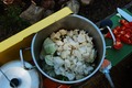 PaddelhajkNittalvenVT2012-027