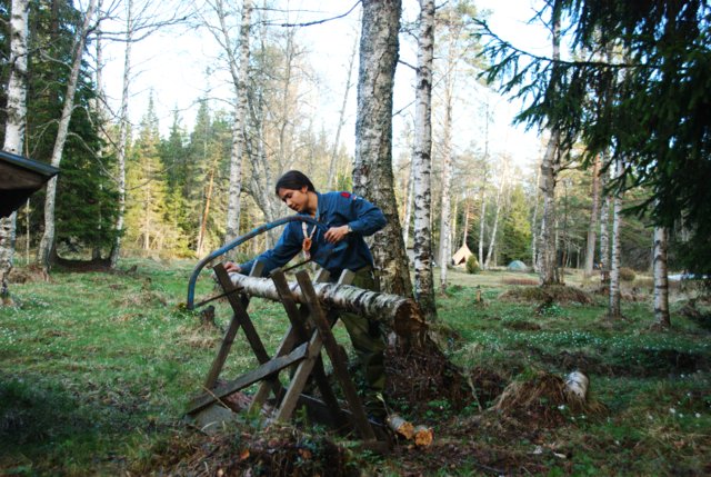 PaddelhajkNittalvenVT2012-036