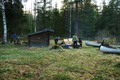 PaddelhajkNittalvenVT2012-037