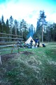 PaddelhajkNittalvenVT2012-046