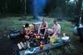 PaddelhajkNittalvenVT2012-047