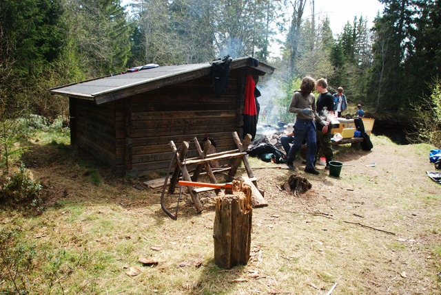 PaddelhajkNittalvenVT2012-116