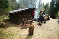 PaddelhajkNittalvenVT2012-116