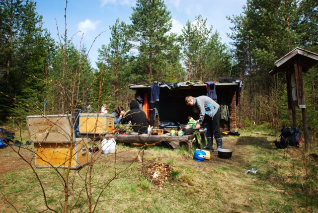 PaddelhajkNittalvenVT2012-120